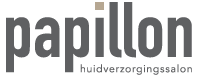 Papillon Creil