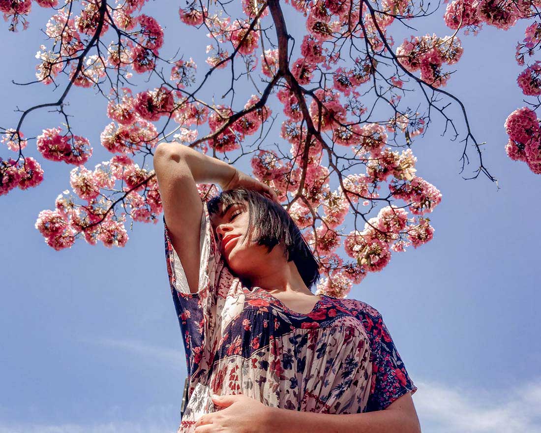 zo-maak-je-je-huid lente-proof