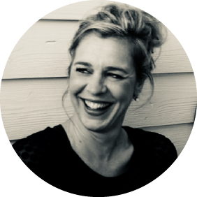 kim_hermans_papillon